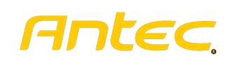 partner